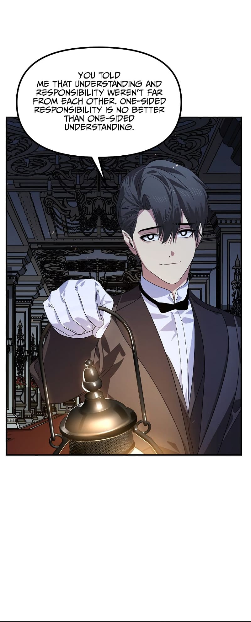 SSS-Class Suicide Hunter, Chapter 94 image 68